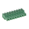 Headers, Plugs and Sockets - 0397340008-ND - DigiKey