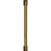 Machine Safety - Light Curtains, Light Grids - 1882-1107869-ND - DigiKey