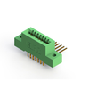Edgeboard Connectors - 151-342-014-558-202-ND - DigiKey