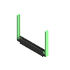 Edgeboard Connectors - 151-387-017-559-668-ND - DigiKey