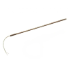 Thermocouples, Temperature Probes - 5425-XE-3341-001-ND - DigiKey