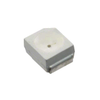 LED Indication - Discrete - LTST-T680KGWT - ODG (Origin Data Global)