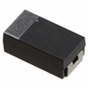 Tantalum Capacitors - F931C106KAAAJ6 - ODG (Origin Data Global)