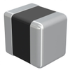 Fixed Inductors -- CKP25204R7M-T - Image