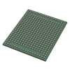 FPGAs (Field Programmable Gate Array) - XCAU15P-2UBVA368I - ODG (Origin Data Global)
