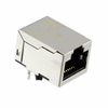 Modular Connector Jacks With Magnetics - 7499010003A - ODG (Origin Data Global)