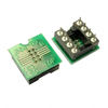 Adapter, Breakout Boards - PA-SSD3SM18-08 - ODG (Origin Data Global)