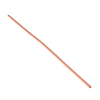 Heat Pipes, Vapor Chambers - 124651 - ODG (Origin Data Global)