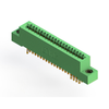 Edgeboard Connectors - 151-842-040-555-208-ND - DigiKey