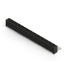Edgeboard Connectors - 151-896-040-559-101-ND - DigiKey