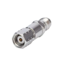 Coaxial Connector (RF) Adapters - 3157-185M-24F+-ND - DigiKey