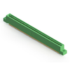 Edgeboard Connectors - 151-846-080-555-202-ND - DigiKey