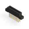 Edgeboard Connectors - 151-392-028-540-207-ND - DigiKey