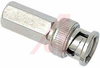 Connector, Crimp;50 Ohms;Straight;RG-59/62;Twist On BNC;Male - 70121083 - Allied Electronics, Inc.