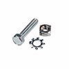 Card Rack Accessories - V2006-ND - DigiKey