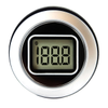 Meters - 2136-EM32-1B-ND - DigiKey