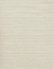 Scintilla Fabric - 9131/04 - Pollack