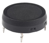 SWITCH TACTILE SPST-NO 0.05A 24V -- JF15CP2A