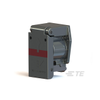 Circular Connector Accessories - 1508-CSF1680-0001-A0001-ND - DigiKey