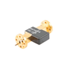 Attenuators - 6099-PEWAT1010-6-ND - DigiKey