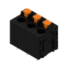 Wire to Board - 281-2774440000-ND - DigiKey