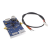 RF, RFID, Wireless Evaluation Boards - 1465-CMPA3135060S-AMP1-ND - DigiKey
