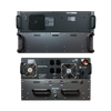 RUGGED UPS FA10490