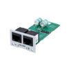 Power Distribution, Surge Protectors - 5073-LPXT-MOD-C1D2-ND - DigiKey