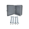 Boxes - 5073-NBRPC201608-ND - DigiKey