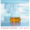 Hydrogenated Terphenyl Heat Transfer Fluid -- Paratherm HT