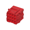 Rectangular Connector Housings - 6-1971875-4-ND - DigiKey