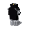 Unclassified - 4008-ILM62DCC000-ND - DigiKey