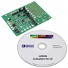 Evaluation and Demonstration Boards and Kits - EVAL-AD5228EBZ-ND - DigiKey