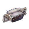 D-Sub Connector Assemblies - 4306-HDC9M200E20-ND - DigiKey