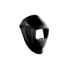 Personal Protective Equipment (PPE) - 19-04-0112-00NC-ND - DigiKey
