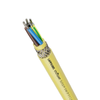 Multiple Conductor Cables - 5614-00127643-ND - DigiKey