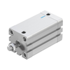 Actuators/Cylinders - 2171-ADN-40-70-A-P-A-ND - DigiKey