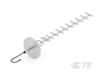 Antennas - L001068-01 - TE Connectivity