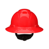 Personal Protective Equipment (PPE) - 19-H-805SFR-UV-ND - DigiKey