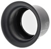 Magnifiers - 7802926 - RS Components, Ltd.