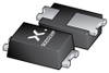 Schottky Diodes & Rectifiers -- 2604729 - Image