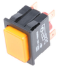 Push Button Switches -- 1039043 - Image