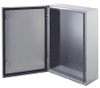 Wall Boxes - 7990553 - RS Components, Ltd.