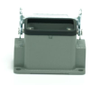 Heavy Duty Power Connector Housings & Hoods - 2084294 - RS Components, Ltd.
