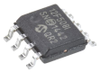 Microcontrollers - 6230077 - RS Components, Ltd.
