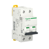 MCBs - 2875952 - RS Components, Ltd.