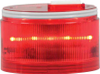 Signal Tower Components - 1902819 - RS Components, Ltd.