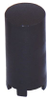 Tactile Switch Caps - 7651434 - RS Components, Ltd.