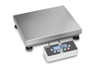 Weighing Scales -- 1806329 - Image