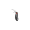 Safety Knives - 2360489 - RS Components, Ltd.